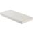 HoppeKids Eco Luxury Mattress 70x160cm