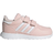 adidas Infant Forest Grove - Icey Pink/Cloud White/Icey Pink