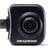 Nextbase Rear View Camera