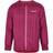 CeLaVi Thermal Quit Jacket - Dry Red (330109-4851)