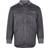 CeLaVi Thermal Quit Jacket - Deep Stone Grey (330108-1890)