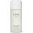 ESPA Hydrating Floral Spa Fresh Tonic 200ml