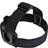 Drift Head Strap Mount