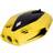 Chasing Dory Underwater Drone