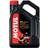Motul 7100 4T 20W-50 Motorolja 4L