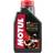 Motul 7100 4T 20W-50 Motor Oil 1L