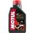 Motul 7100 4T 20W-50 Motorolja 1L