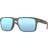 Oakley Holbrook Woodgrain Collection Polarized OO9102-J955