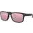 Oakley Holbrook Polarized OO9102-K055