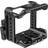 Smallrig Cage for Z CAM E2C