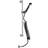 FM Mattsson AquaSense (34450140) Hvid, Sort