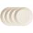 Iittala Teema Flat tallrik 26cm 4st