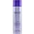 FarmaVita Amethyste Silver Shampoo 250ml