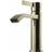 Tapwell Arman ARM071 (9421097) Vit guld