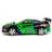 Ninco Bulldog RTR NH93115