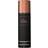 Ellwo Dry Shampoo 200ml