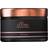 Ellwo Repair Masque 250ml
