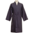 Move Homewear kimono S - Graphite