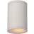 Lucide Tubix Ceiling Flush Light 10.8cm