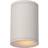 Lucide Tubix Loftplafond 10.8cm