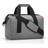 Reisenthel Allrounder M Weekender-Twist Silver