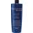 Fanola Keraterm Hair Ritual Shampoo 1000ml