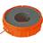 Gardena Replacement Filament Cassette 2406-20