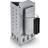Napoleon Jetfire Chimney Starter 67801