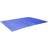 Jilong Bottom Protection Mat 330x330cm