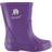 CeLaVi Basic Wellies - Purple