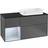 Villeroy & Boch Finion (F272MTPD)
