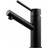Tapwell BI071 (9420502) Svart