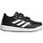 Adidas Kid's AltaSport - Core Black/Cloud White/Core Black