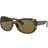 Ray-Ban RB4325 710/73