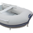 Aquasmart ALU250