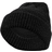 Urban Classics Sailor Beanie - Charcoal