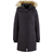 Canada Goose Parka Shelburne Heritage Donna - Navy