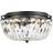 Markslöjd Vasa Takplafond 30cm