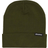 Dickies Alaska Beanie - Olive Green