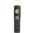 Elwis D6