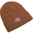 Dickies Colfax Beanie - Brown Duck