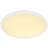 Nordlux Oja Ceiling Flush Light ∅ 60cm