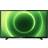 Philips 32PHS6605