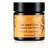 Antipodes Kiwi Seed Gold Luminous Eye Cream 30ml