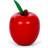 MaMaMeMo Apple