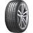 Hankook Ventus S1 Evo 3 K127 245/50 ZR18 104Y XL