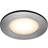 Nordlux Leonis Round IP65 3-pack Spotlight 3st