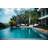 Chemoform Thermopool Pros Pool Liner 6x3m