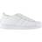 Adidas Superstar Foundation C - Ftwr White/Blanco