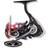 Daiwa 18 Ninja LT 2000